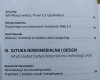 antologia • Kody McLuhana. Topografia nowych mediów